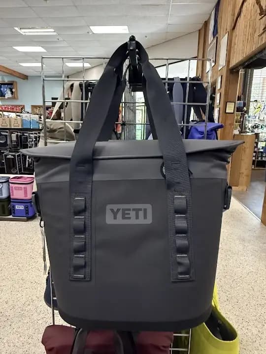 Photo of Bill Jackson's Shop For Adventure shooting ranges activities in Tampa