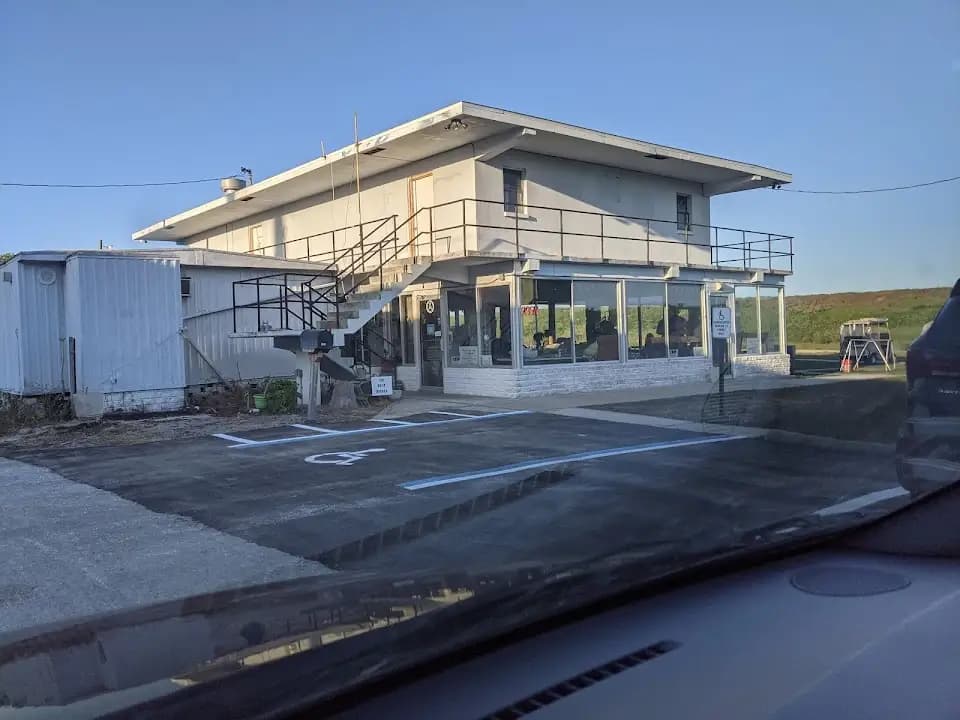 Skyway Trap & Skeet Club - Popular shooting ranges destination in Tampa