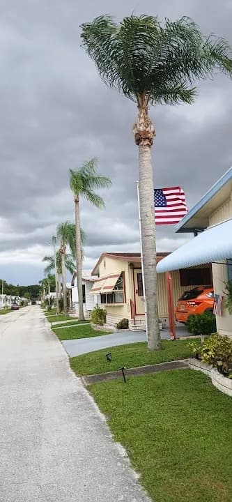 Photo of Skyway Trap & Skeet Club shooting ranges activities in Tampa