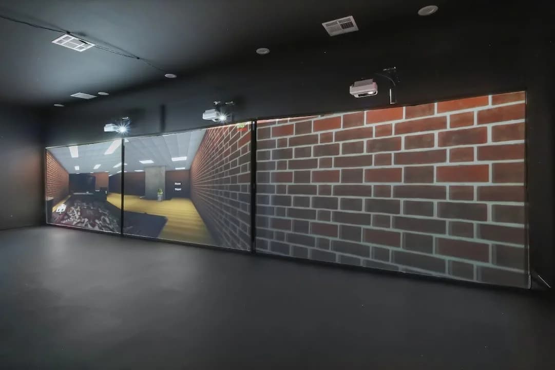 Valor Defense Academy - shooting ranges in Austin - Top rated