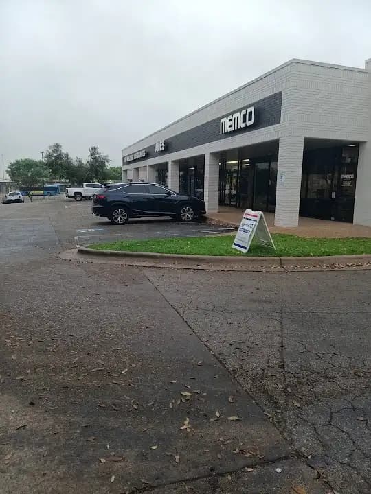 Central Texas Gun Works (CTGW) - Popular shooting ranges destination in San Antonio