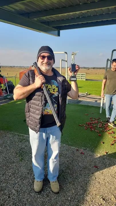 Oz Shooting - The Ultimate Clay Target Experience Melbourne - Popular shooting ranges destination in Melbourne