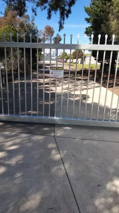 shooting ranges experience at Melbourne International Shooting Club located in Melbourne