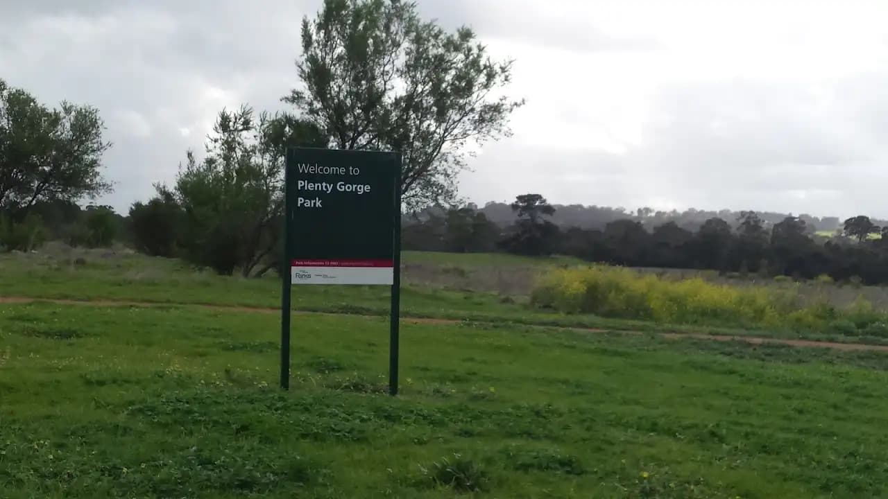 shooting ranges experience at Diamond Valley Pistol Club located in Melbourne