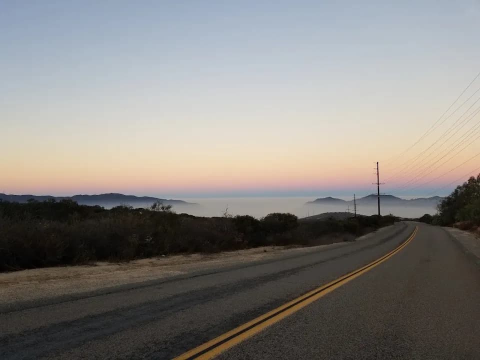 Lemon Grove Rod & Gun Club - shooting ranges in San Diego - Top rated