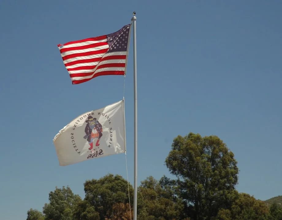 Escondido Fish & Game Association - Popular shooting ranges destination in San Diego