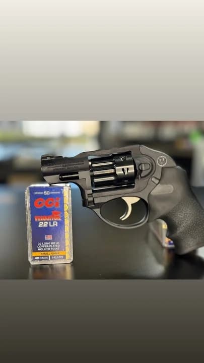 San Diego Guns - shooting ranges in San Diego - Top rated