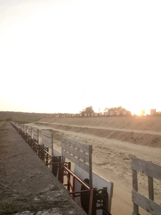 North London Rifle Club - shooting ranges in London - Top rated