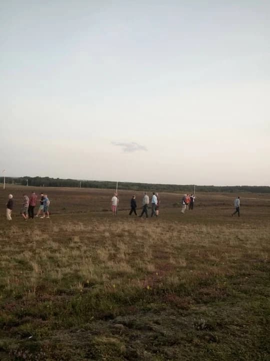 North London Rifle Club - Popular shooting ranges destination in London