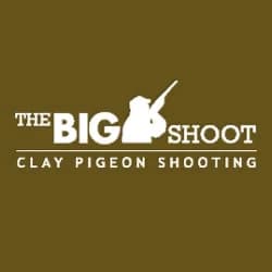 Clay Shooting Birmingham - Popular shooting ranges destination in Birmingham