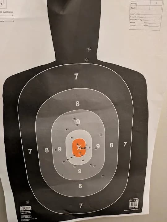 NorthShore Sports Crystal Lake - shooting ranges in Chicago - Top rated