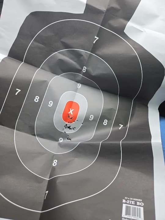Illinois Concealed Training - shooting ranges in Chicago - Top rated