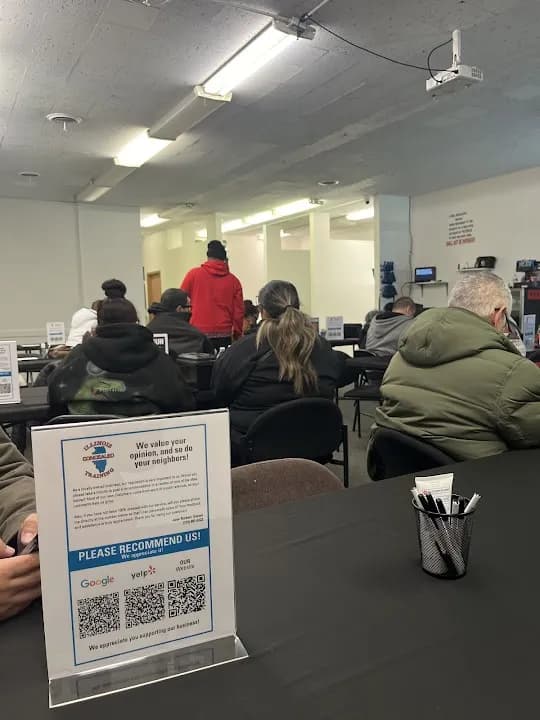 Illinois Concealed Training - Popular shooting ranges destination in Chicago