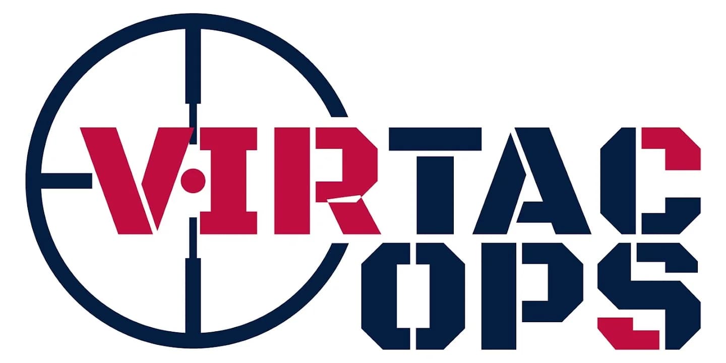 VirTacOps - shooting ranges in Chicago - Top rated