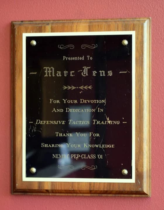 Interior view of Concealed Carry Safety for Personal Defense Inc shooting ranges facility in Chicago