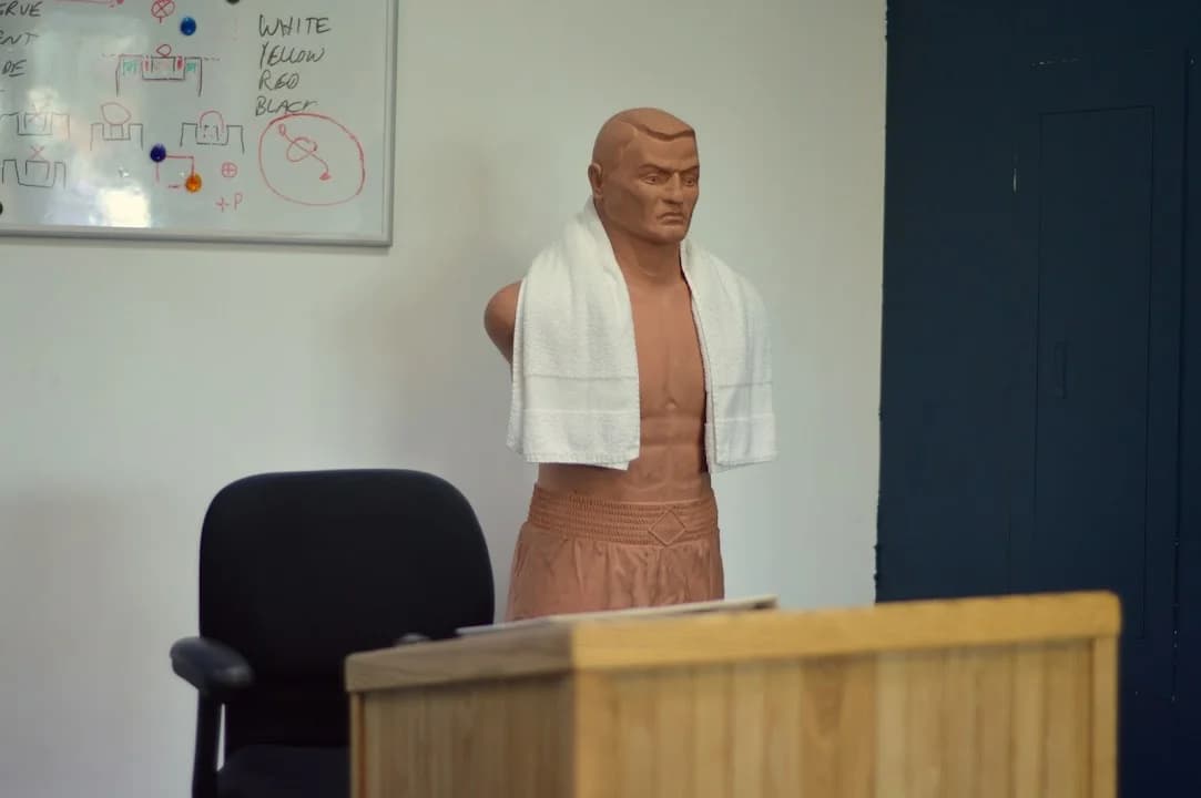 Concealed Carry Safety for Personal Defense Inc - shooting ranges in Chicago - Top rated