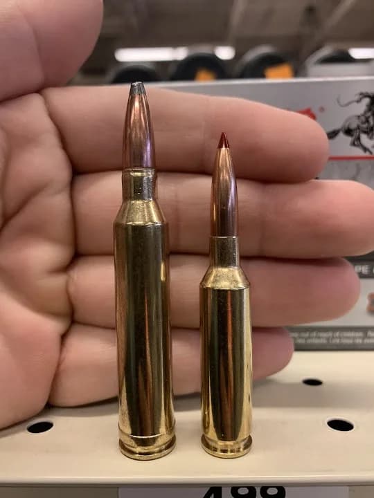 Mega Sports - shooting ranges in Chicago