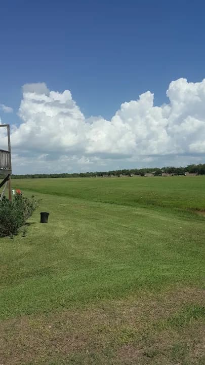 Greater Houston Sports Club - shooting ranges in Houston - Top rated