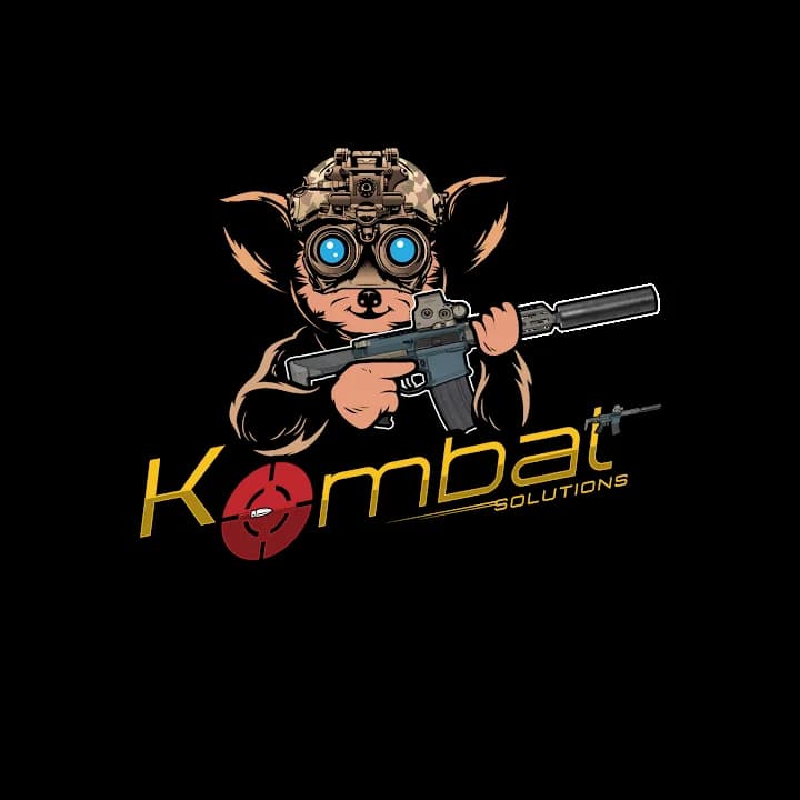Photo of KOmbat Solutions shooting ranges activities in Phoenix