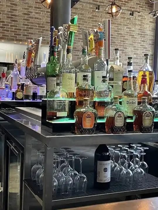 Unlimited Ammo & Range - Popular shooting ranges destination in Phoenix