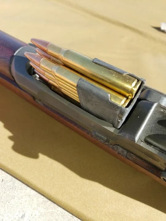 Tucson Rifle Club - Popular shooting ranges destination in Phoenix