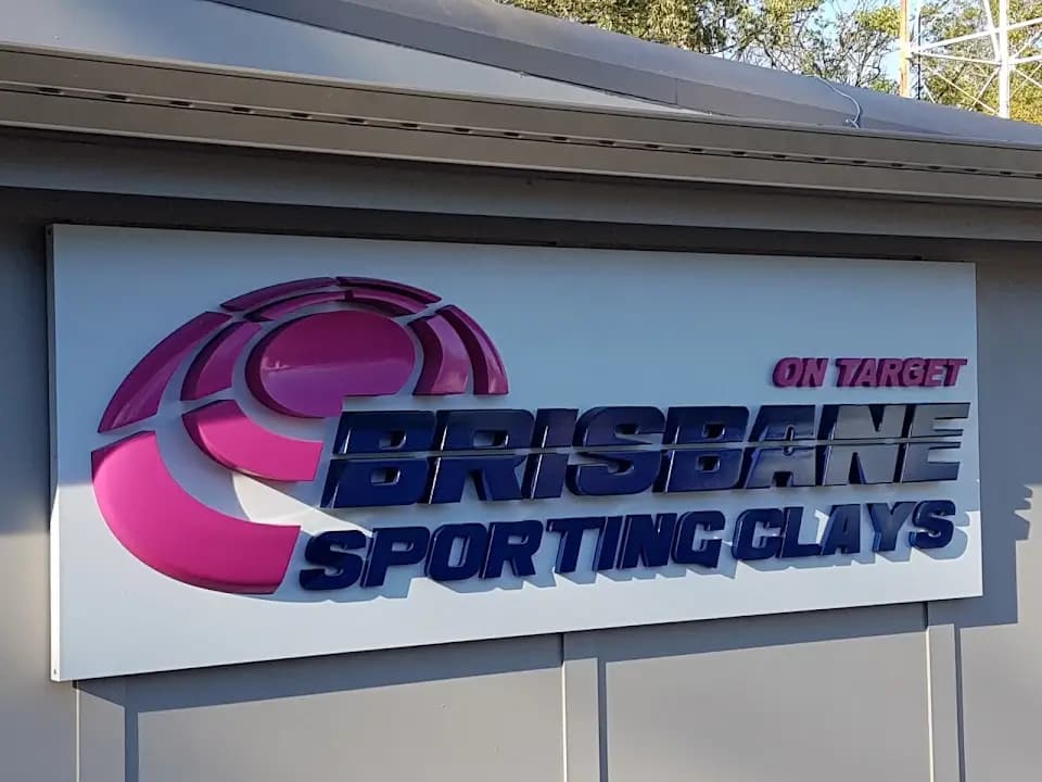 Brisbane Sporting Clays - Popular shooting ranges destination in Brisbane