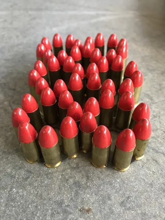 Metropolitan Pistol Club - Popular shooting ranges destination in Brisbane