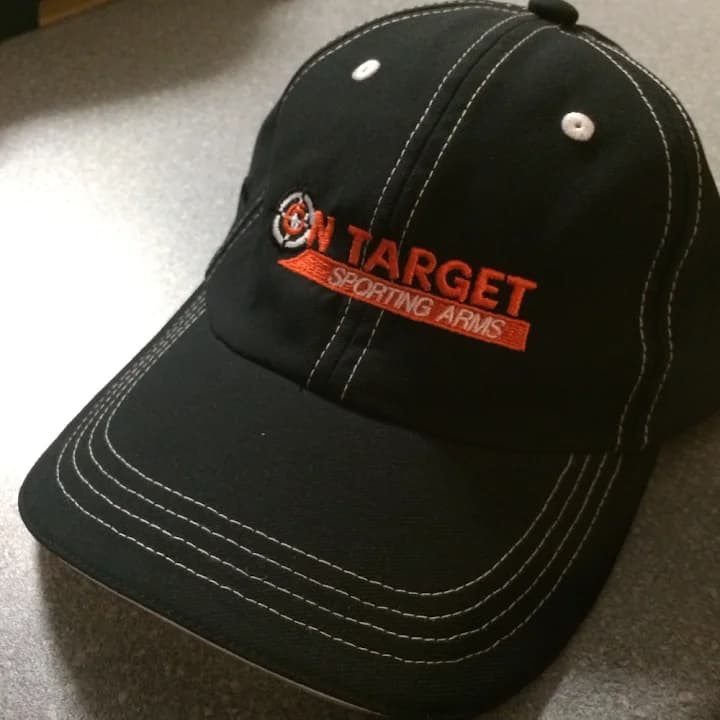 On Target Sporting Arms - Popular shooting ranges destination in Brisbane