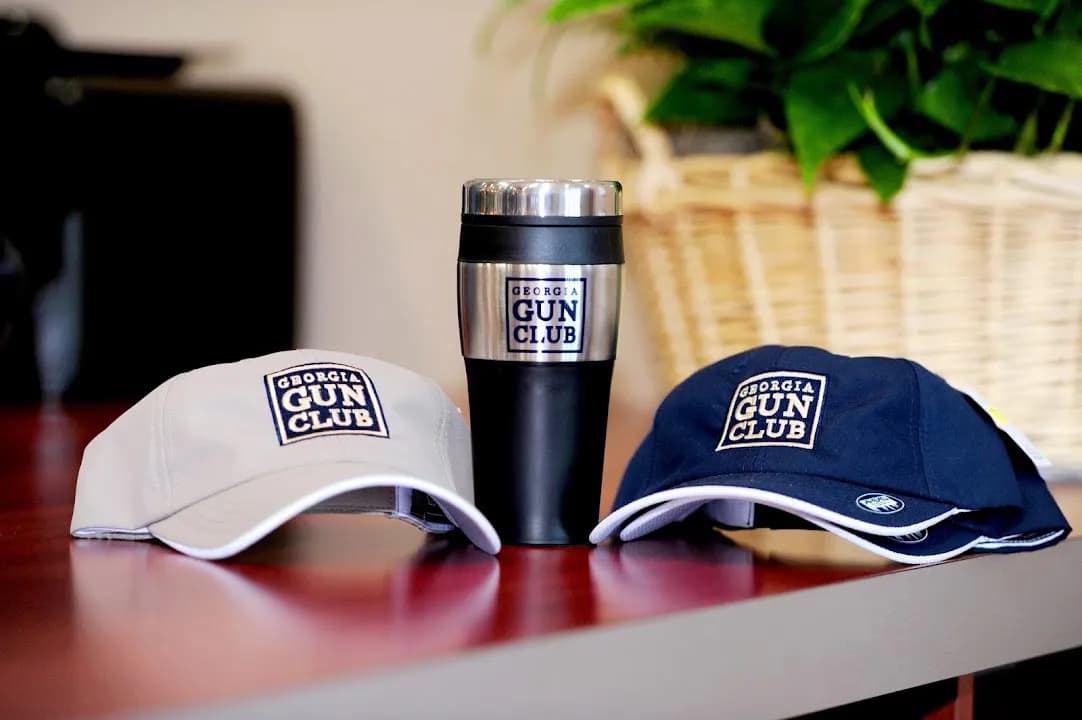 Photo of Georgia Gun Club shooting ranges activities in Atlanta