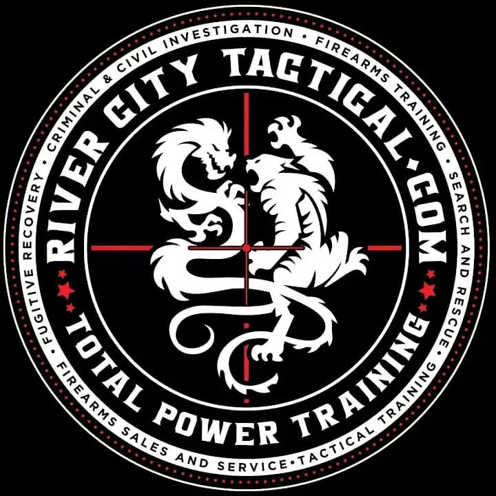 River City Tactical - Popular shooting ranges destination in San Antonio