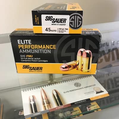 Legacy Indoor Range and Armory - Popular shooting ranges destination in Philadelphia