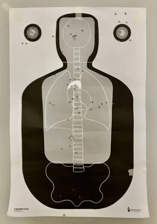 Guardian Training Center - shooting ranges in Philadelphia - Top rated
