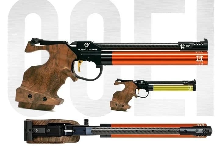 shooting ranges experience at HAWK-EYE RIFLE AND PISTOL SHOOTING ACADEMY Electronic City located in Bangalore