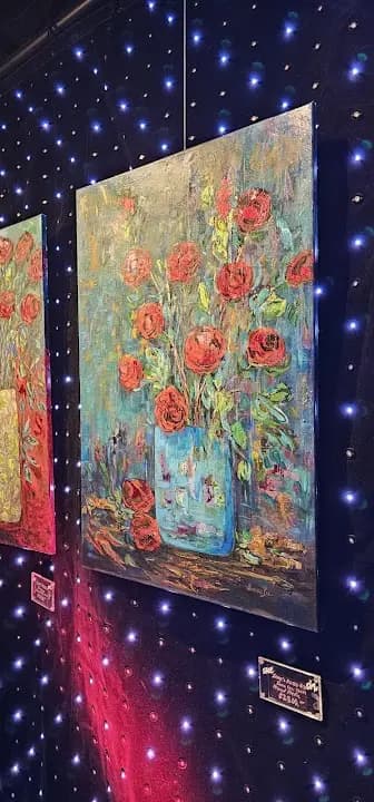 Photo of Event Horizon Gallery & VR vr games activities in Chicago