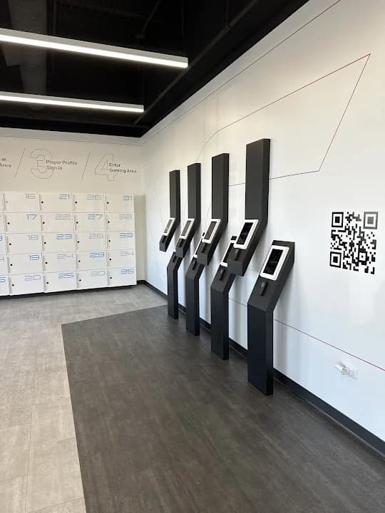 Activate Games - escape rooms in Chicago - Top rated