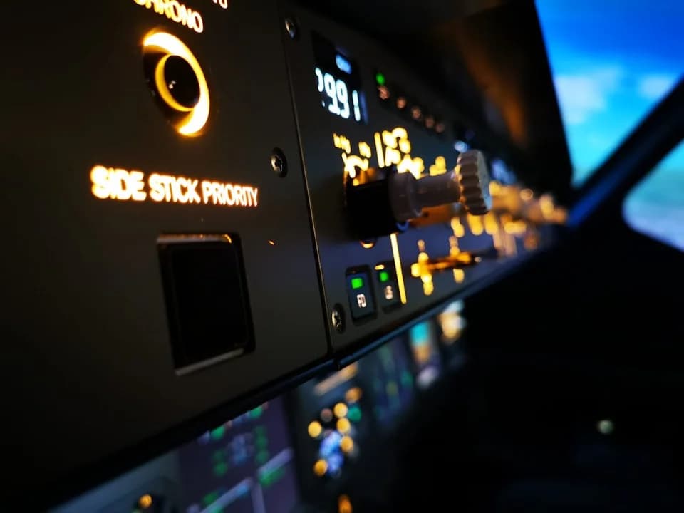 Simulator Adventures Manchester - Popular vr games destination in Manchester