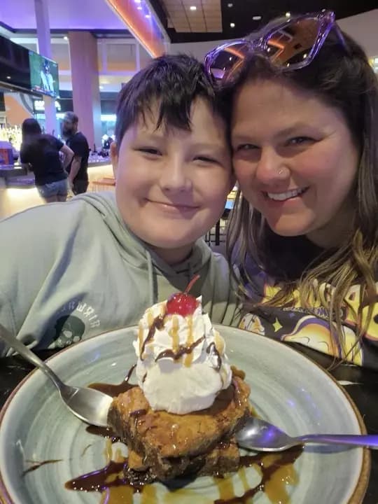 Dave & Buster's Dallas - Popular vr games destination in Dallas