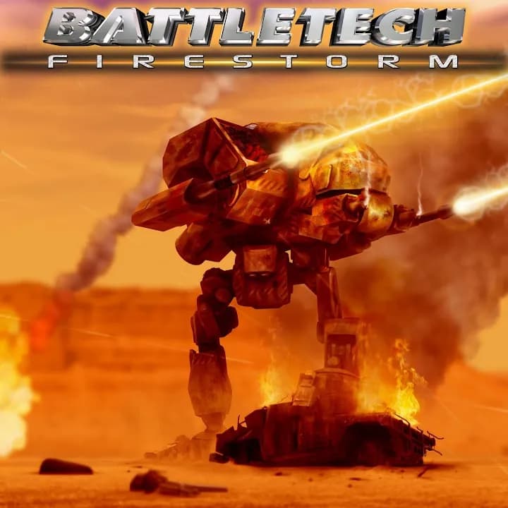vr games experience at MechCorps Entertainment (BattleTech Pods) located in Houston