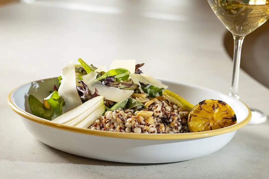 Photo of Palace Social vr games activities in Houston