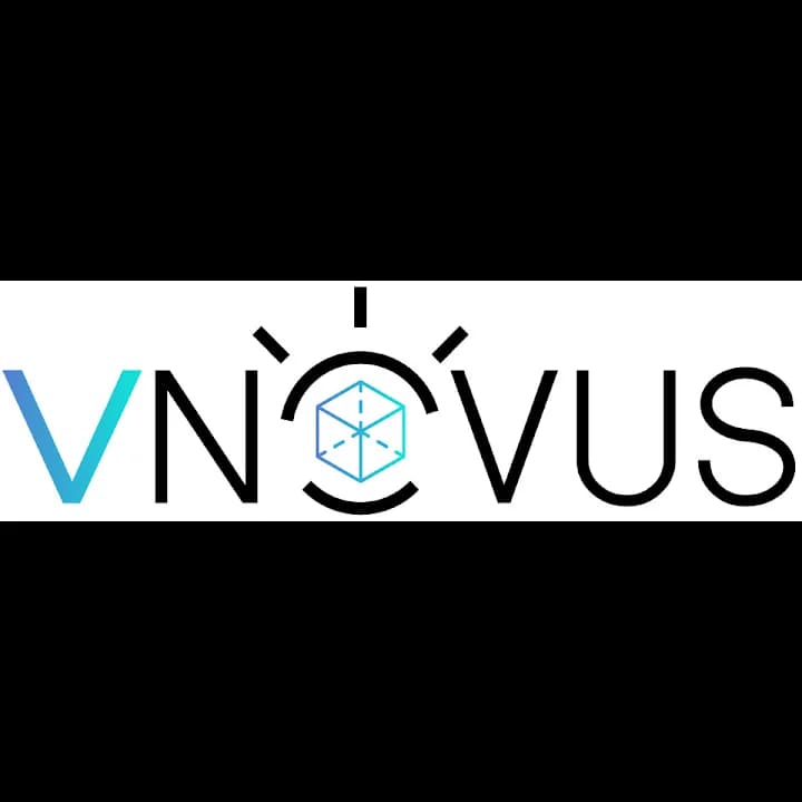 VNovus - vr games in Toronto - Top rated