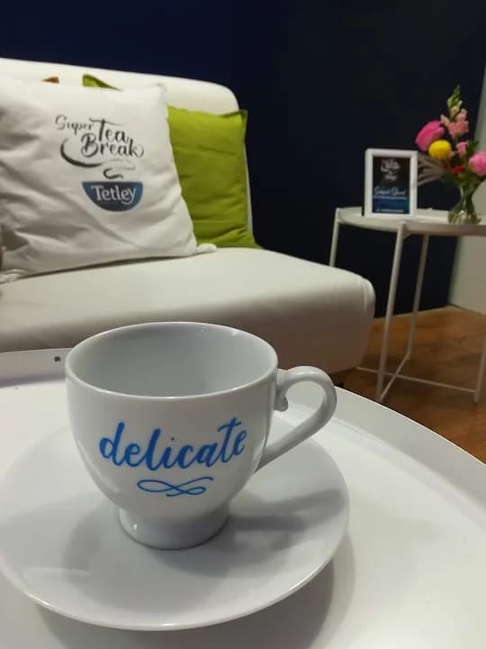 House of VR - vr games in Toronto