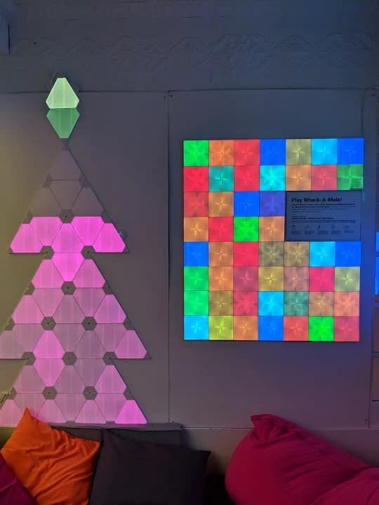 vr games experience at House of VR located in Toronto