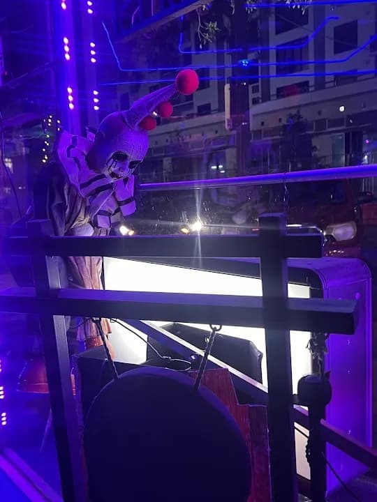 Mysterium Escape Rooms & VR - Popular escape rooms destination in Tampa