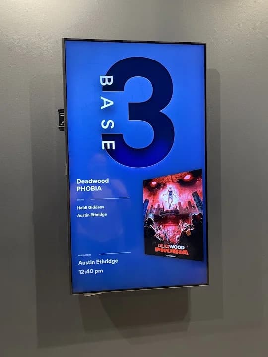 Sandbox VR - vr games in Austin - Top rated