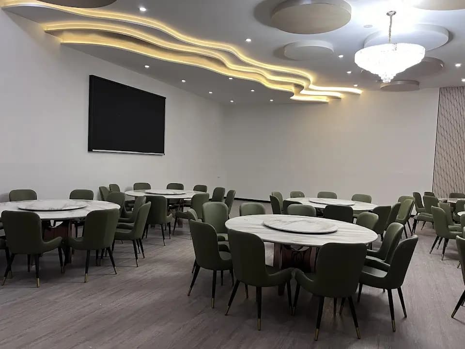 Photo of VR Theme Park and Function Centre vr games activities in Melbourne