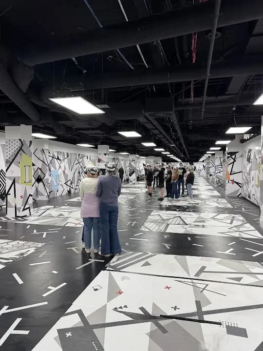 Titanic, A Voyage through time VR - Melbourne - Popular vr games destination in Melbourne