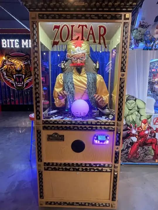 Archie Brothers Chadstone - Popular escape rooms destination in Melbourne