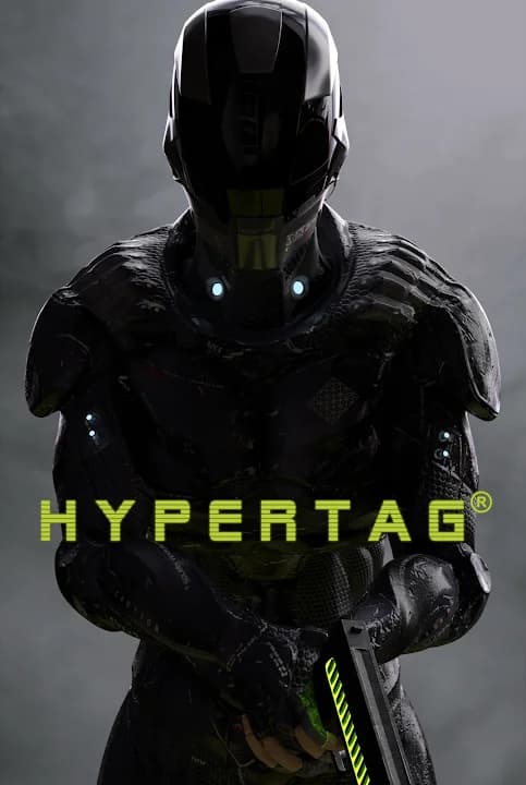 vr games experience at The GRID | VR Arcade located in Los Angeles