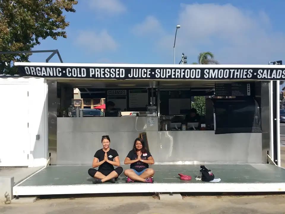 FrogQuest Photo Scavenger Hunts - Team Building - Popular escape rooms destination in San Diego