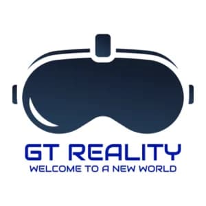 Virtual Reality Leeds - vr games in Leeds - Top rated